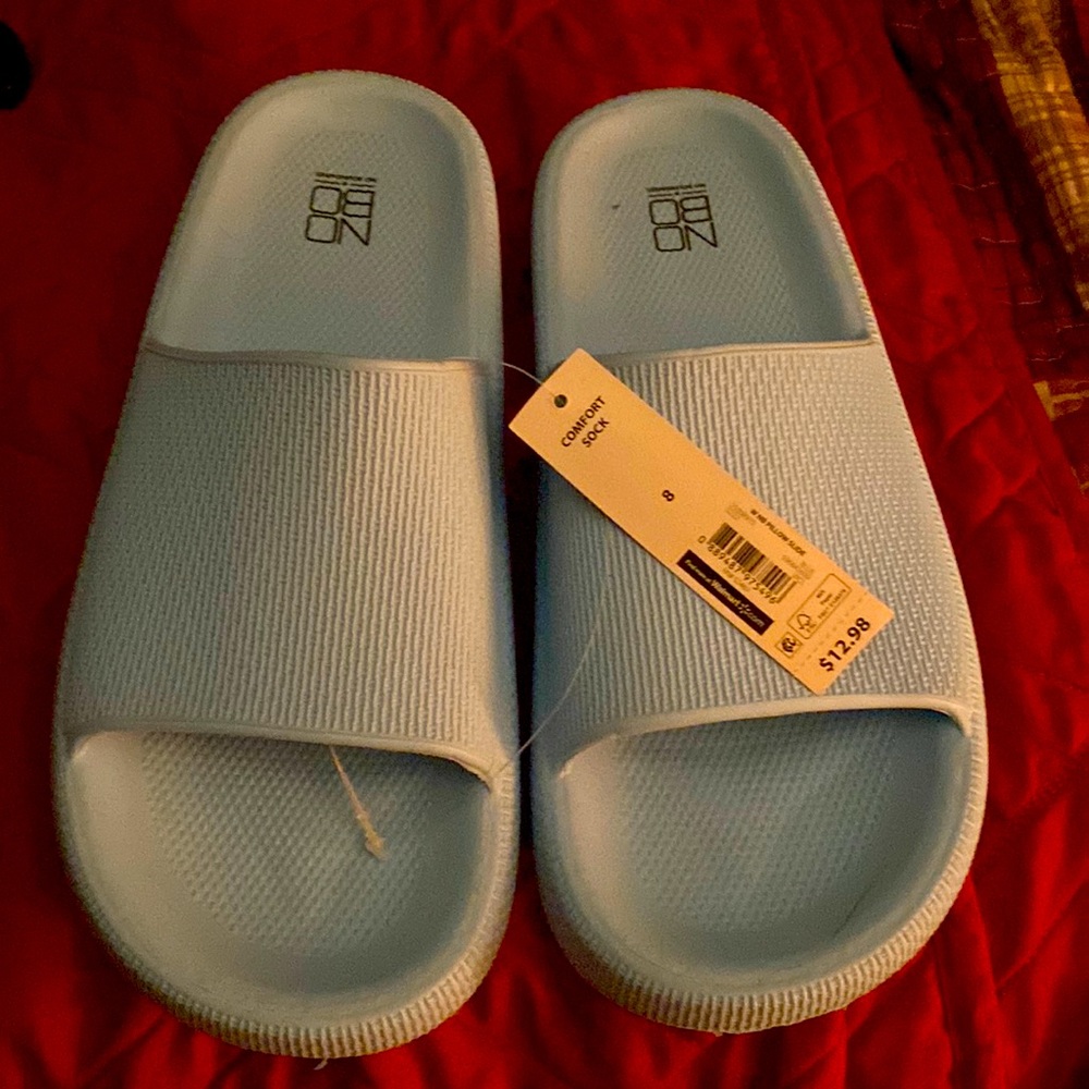 Slides